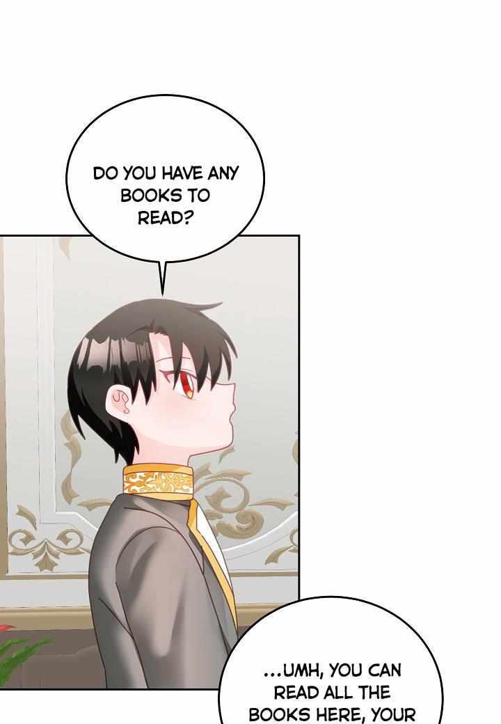 50