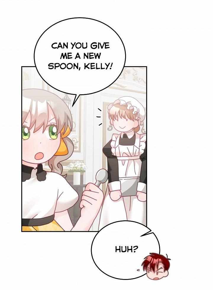 48