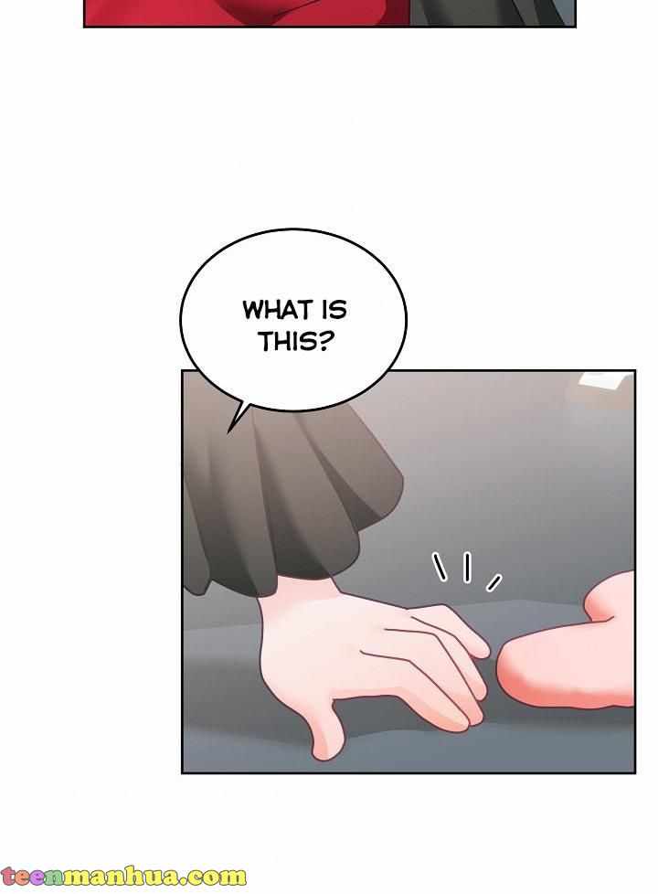 59