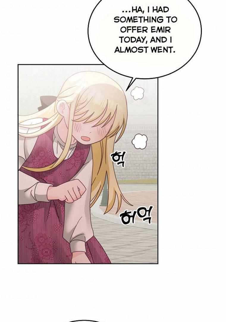57