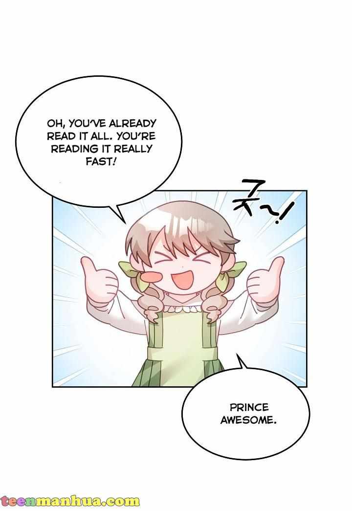 56
