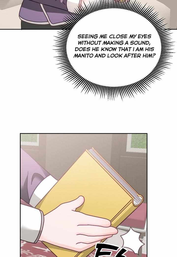 49