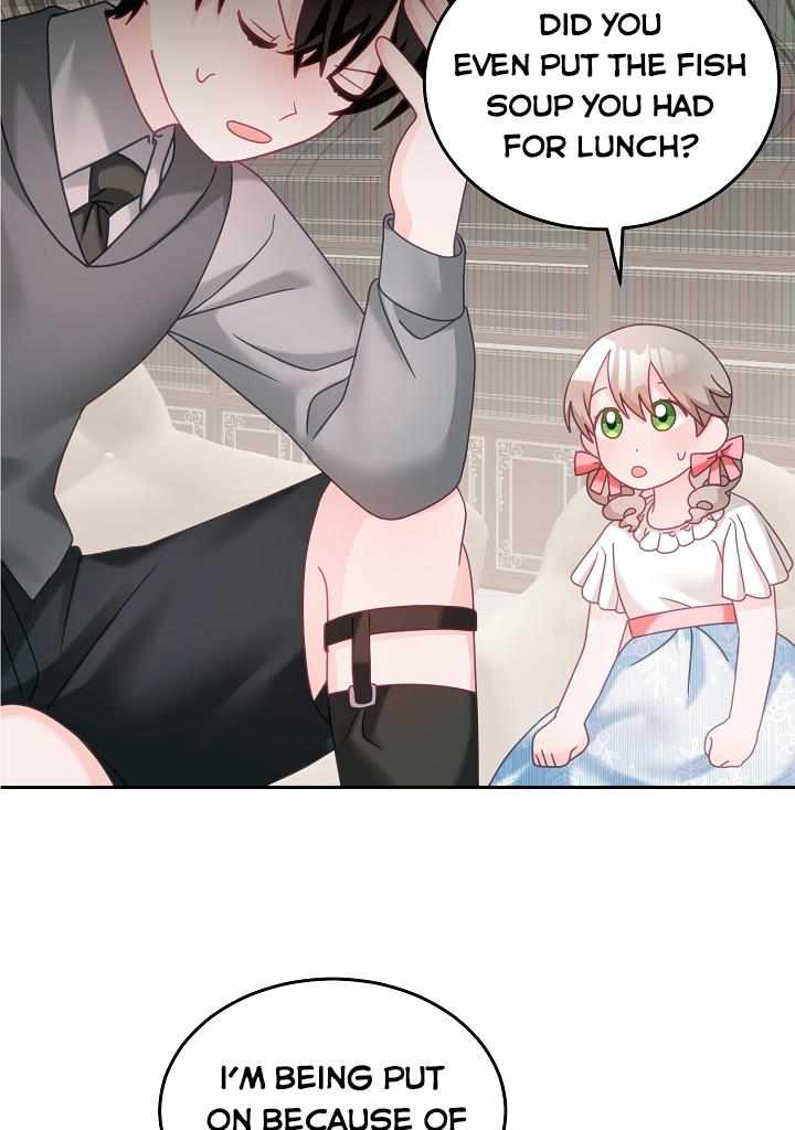 59