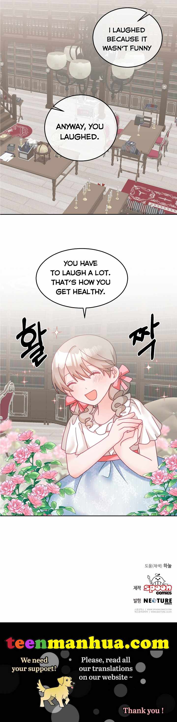 61