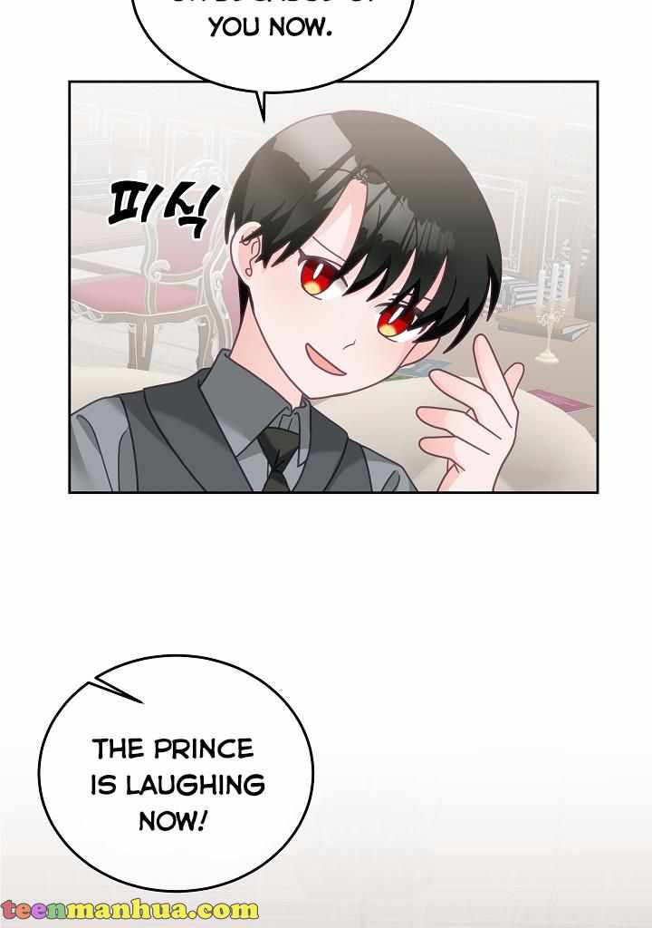 60