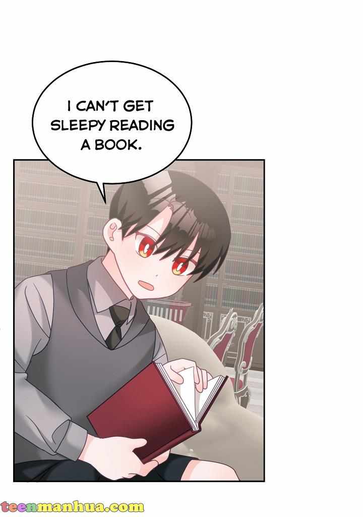49
