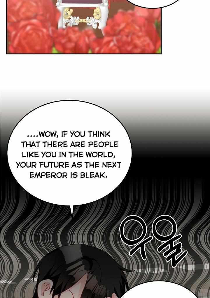 58