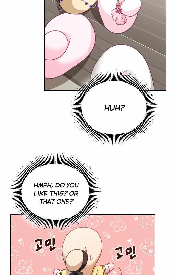 46
