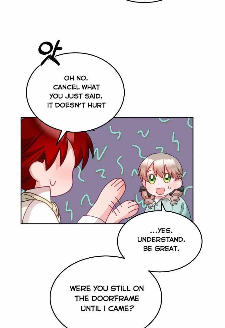 57