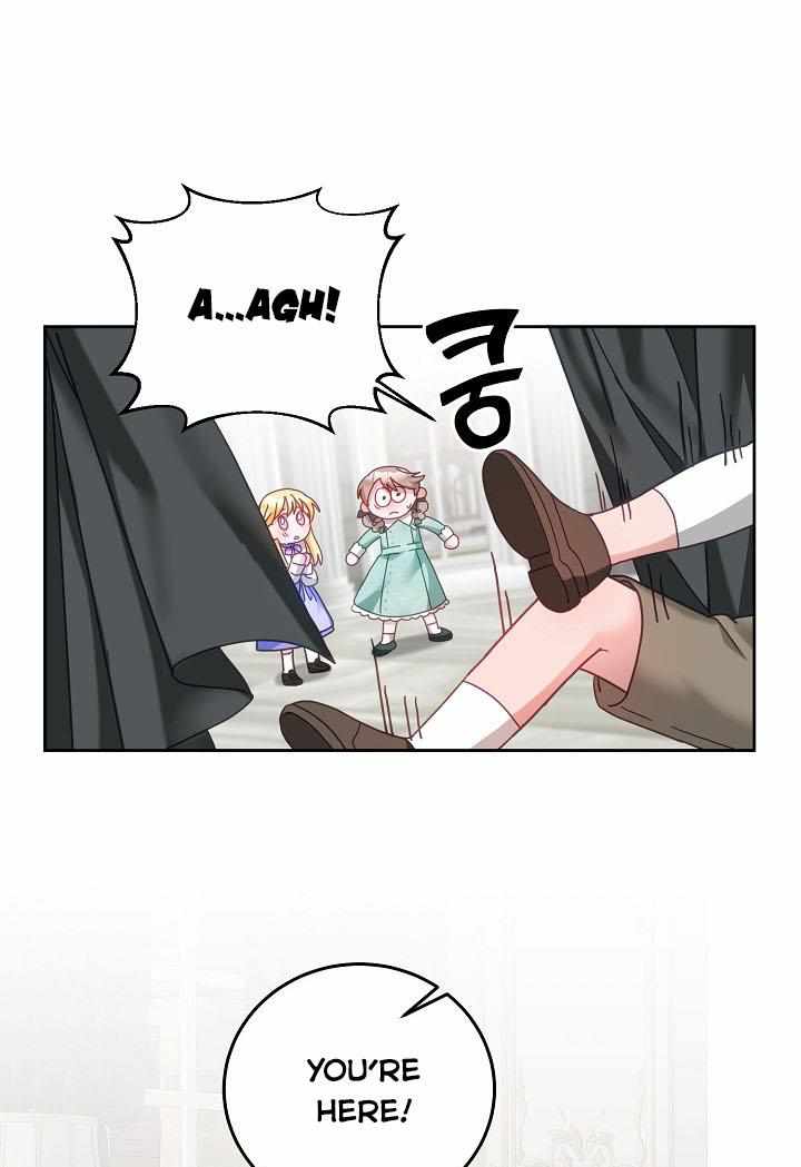 54