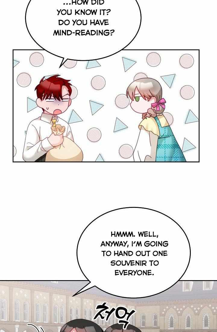 48