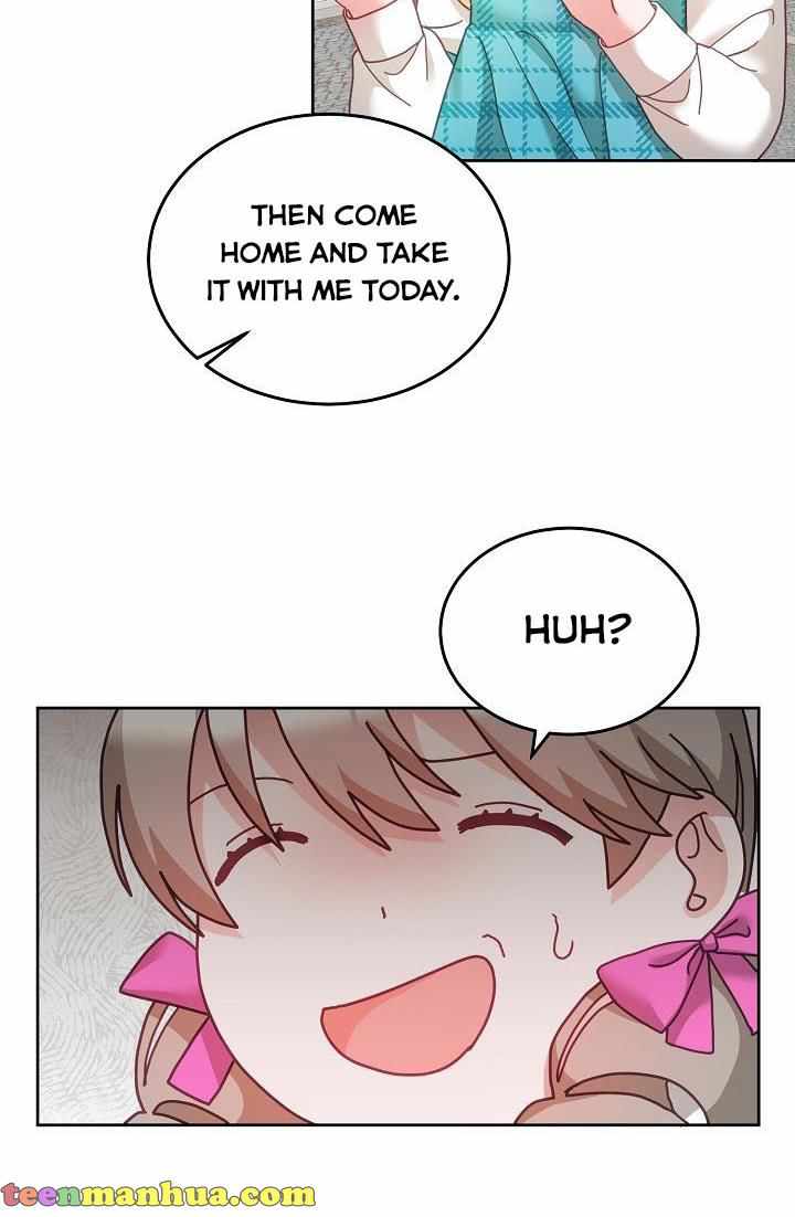 56