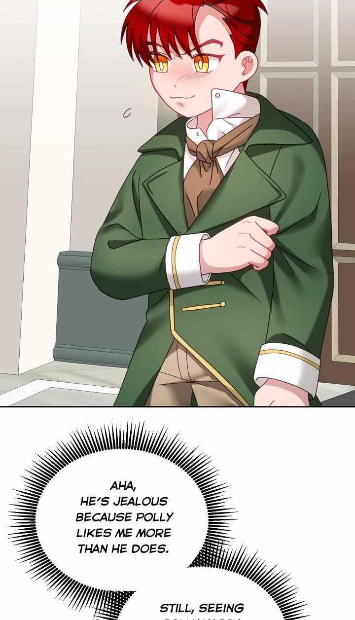 49