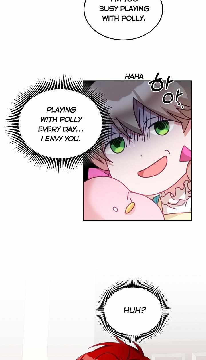 48