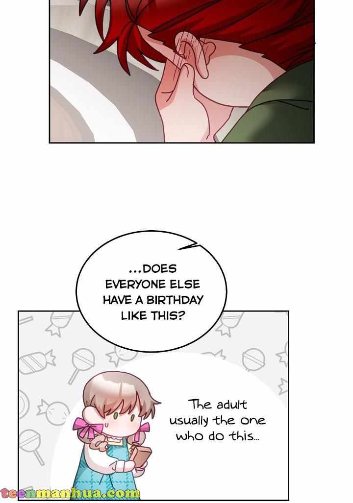 56