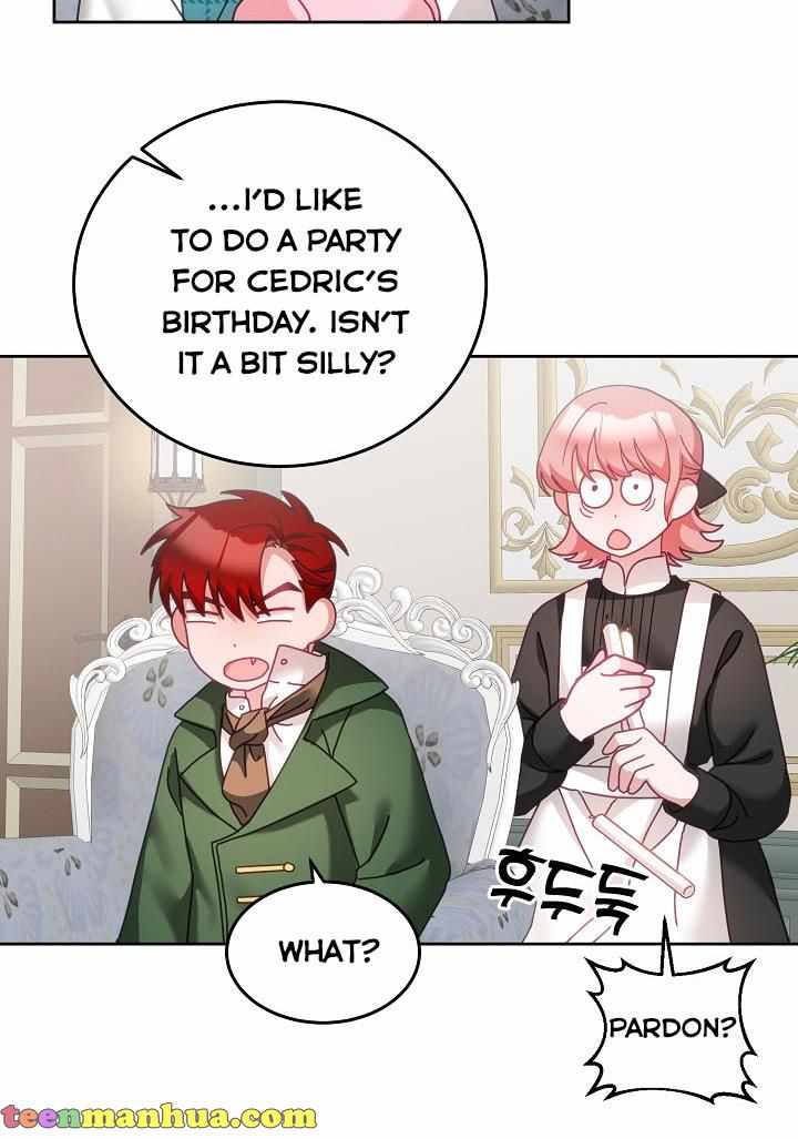 47