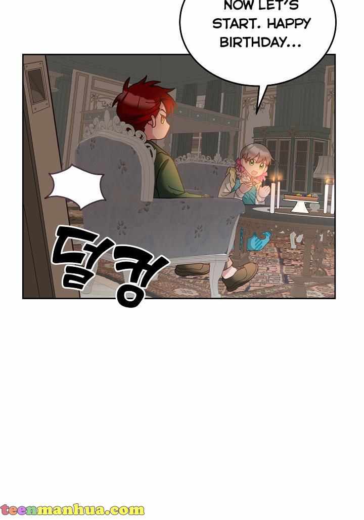 59