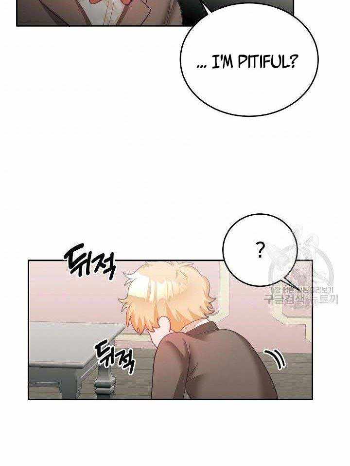 59