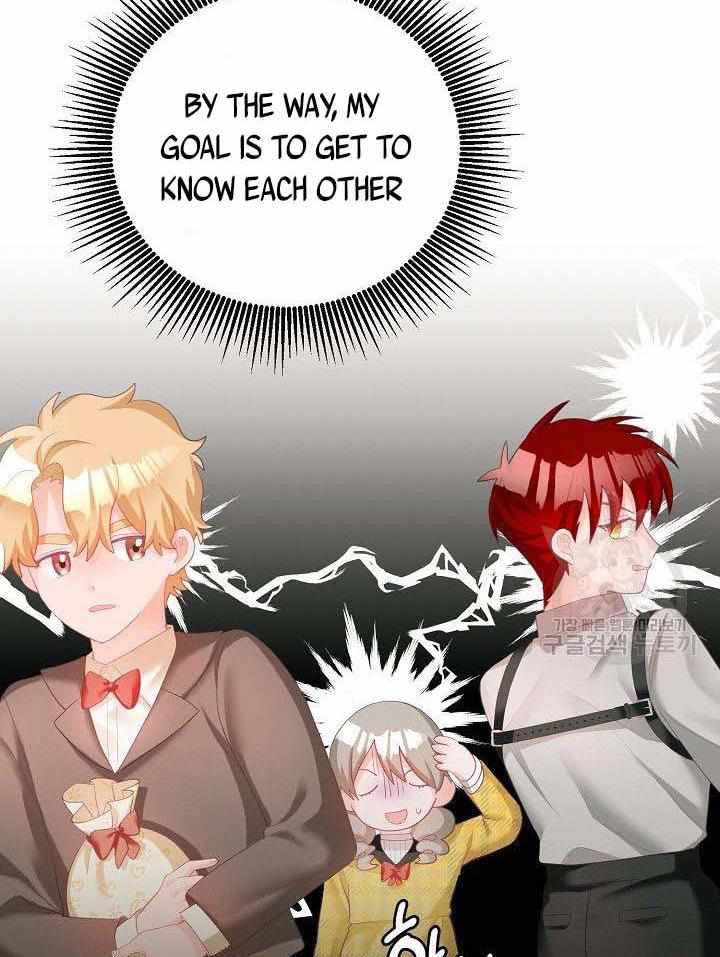 67