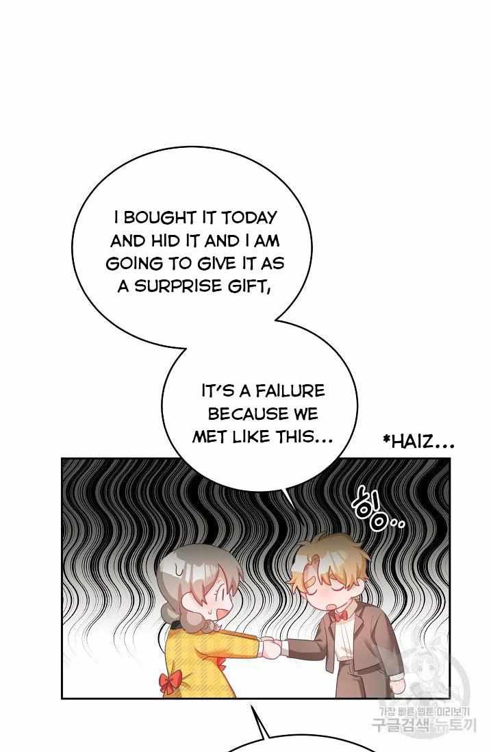 49