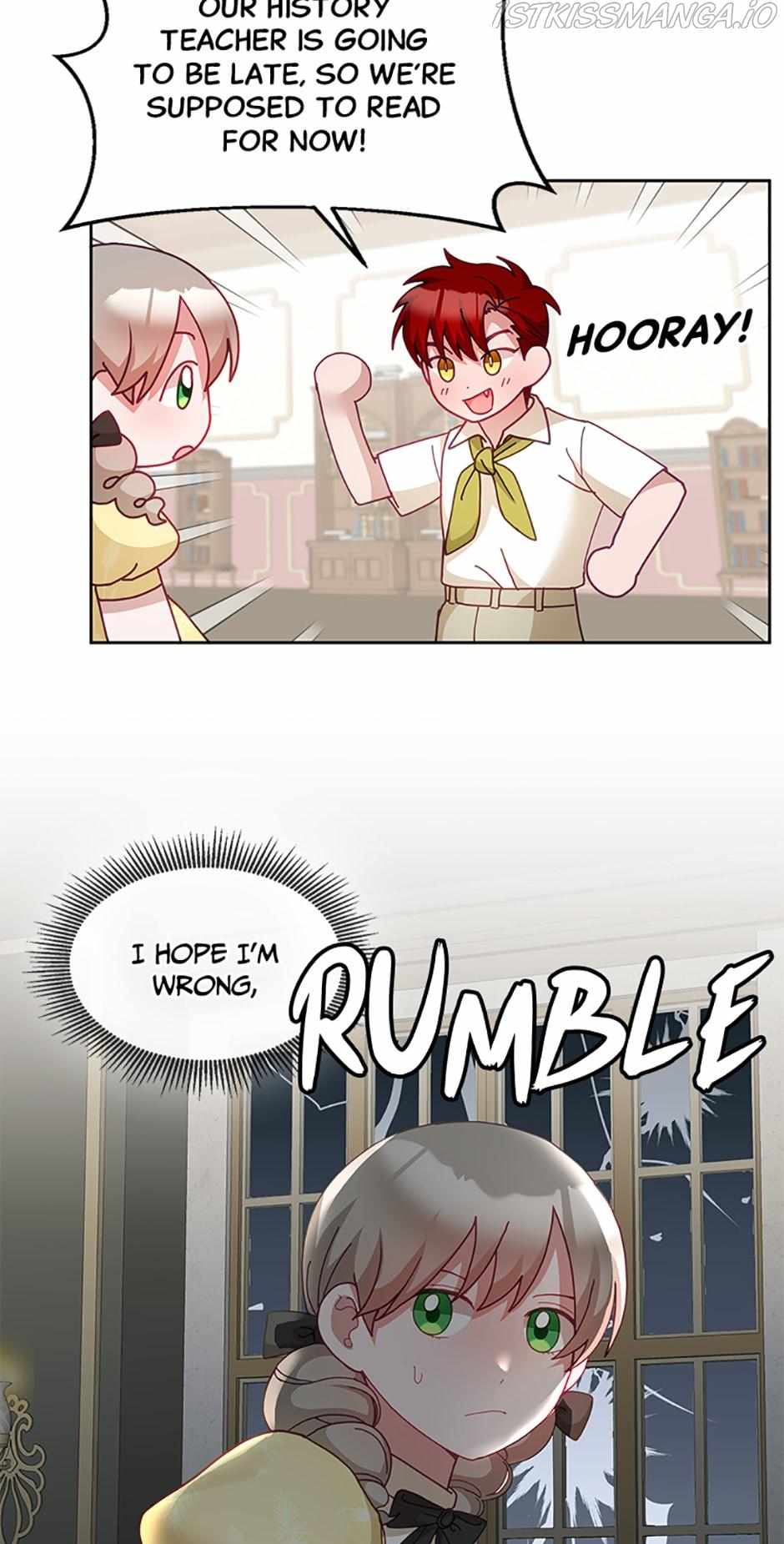 53