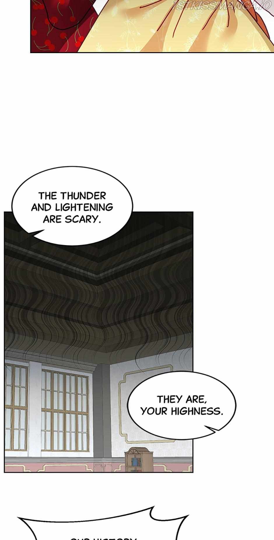 52