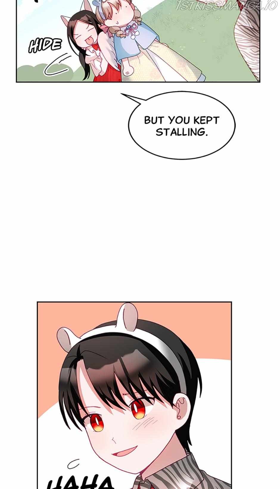 39