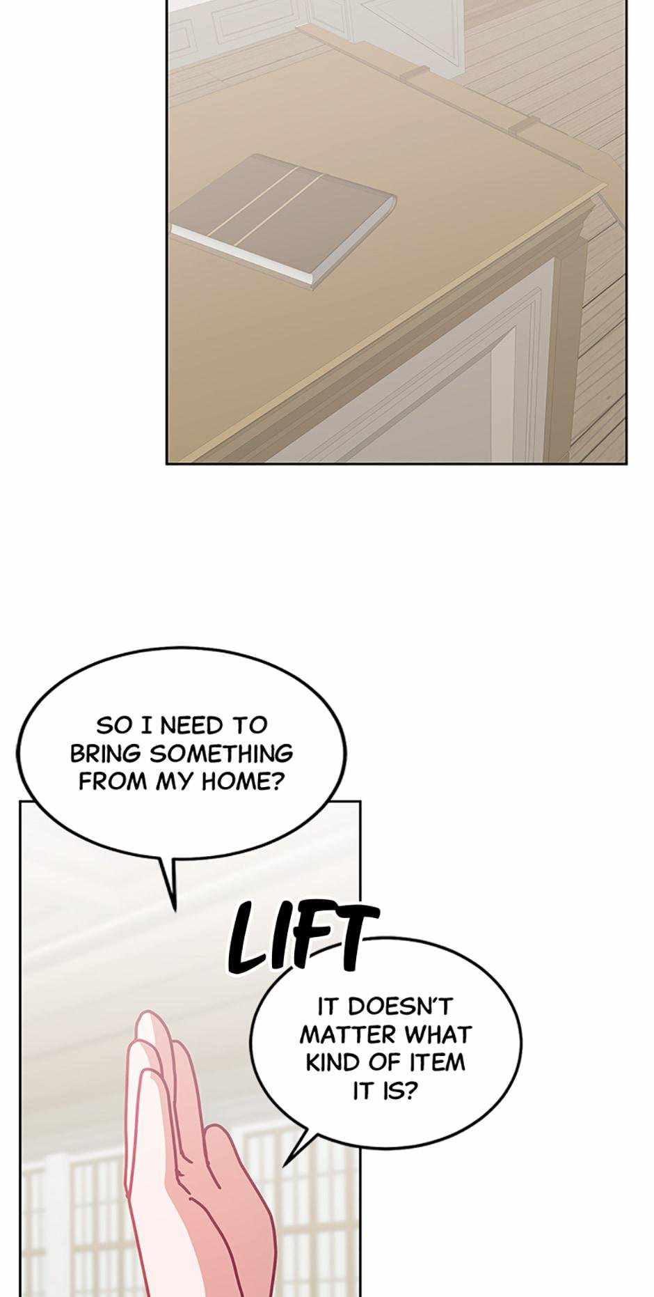41