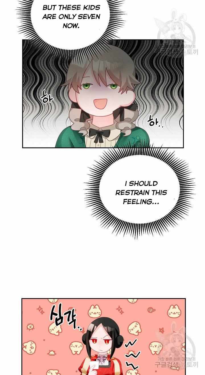 63