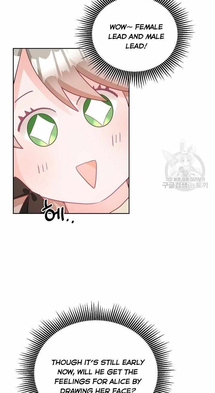61