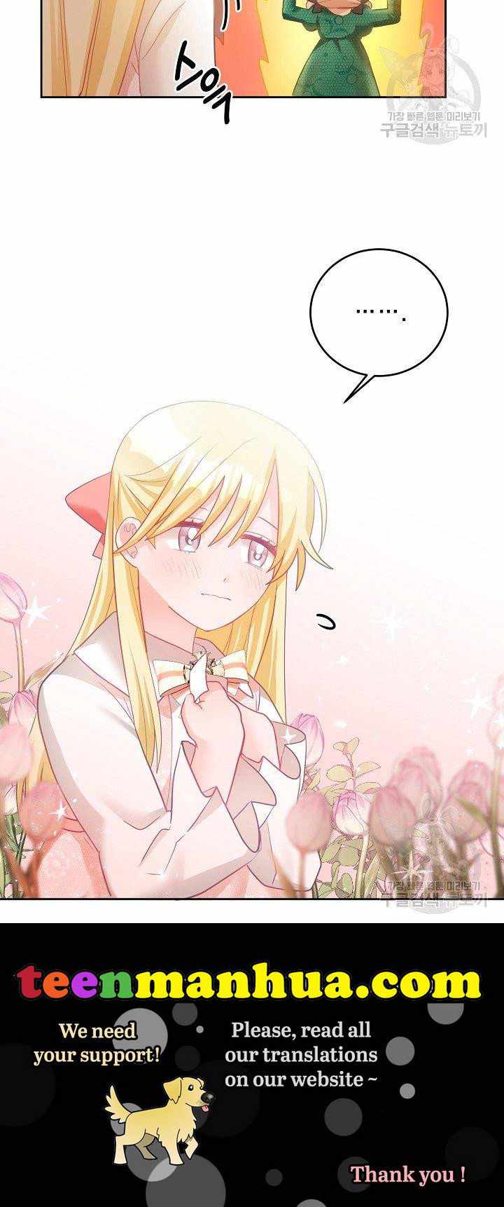 68
