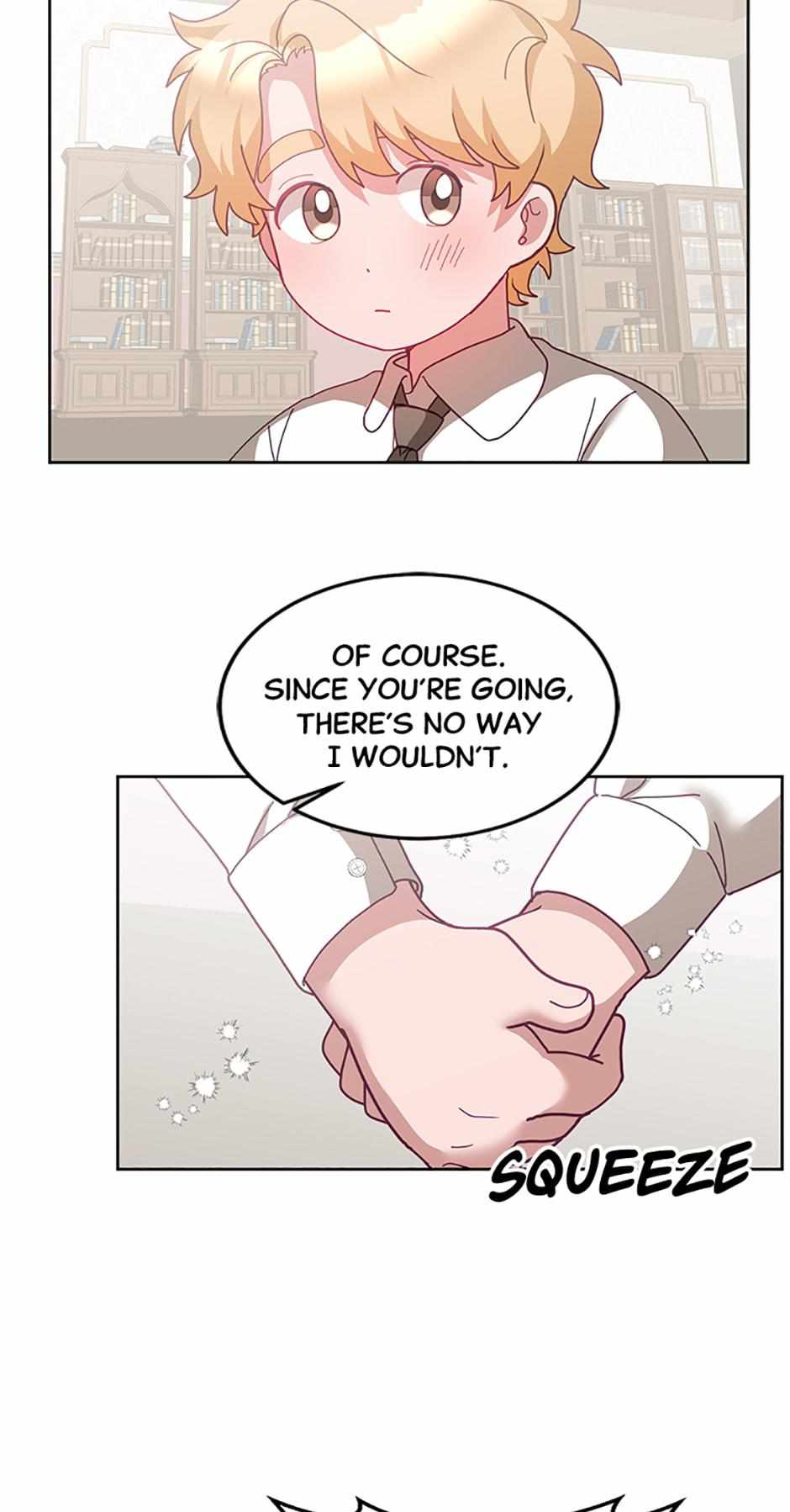 45