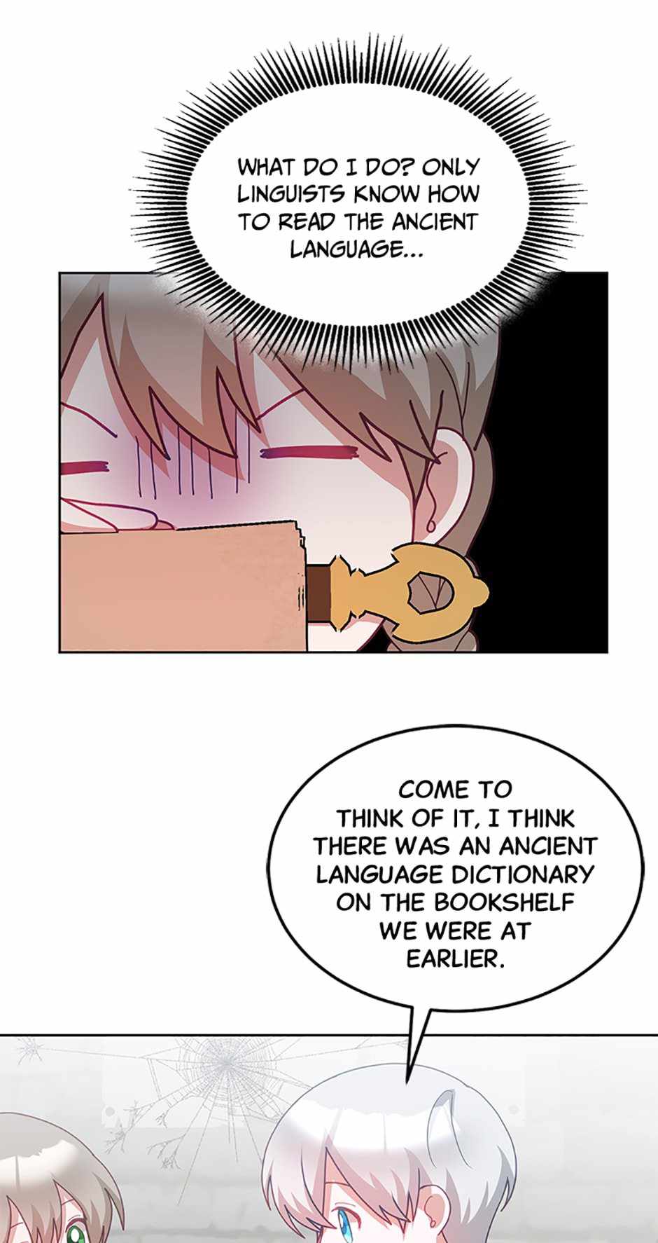 39