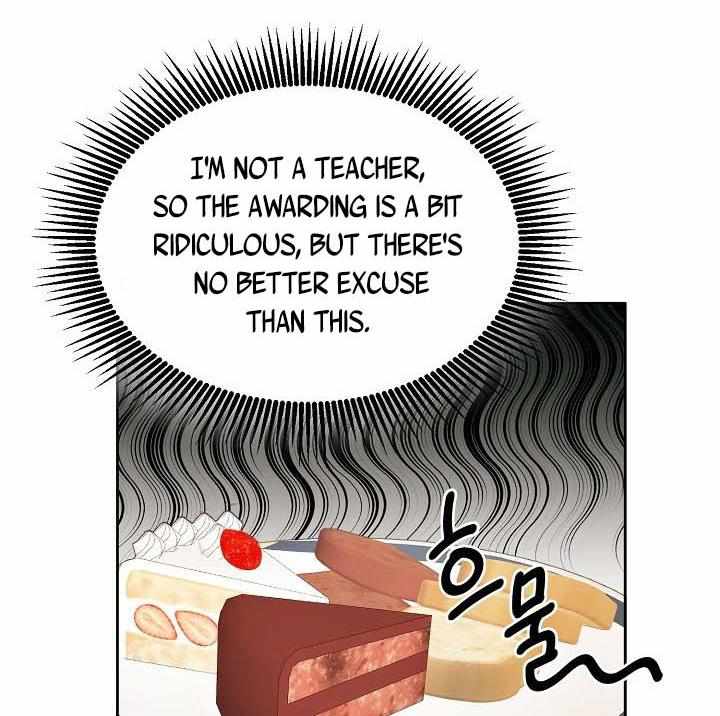 64