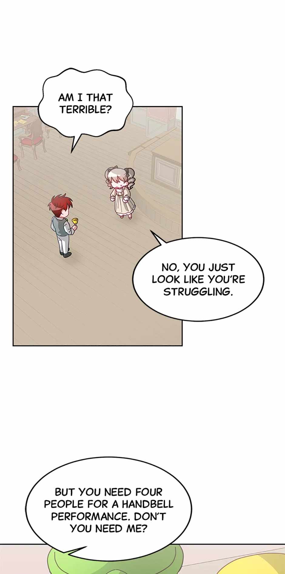 32