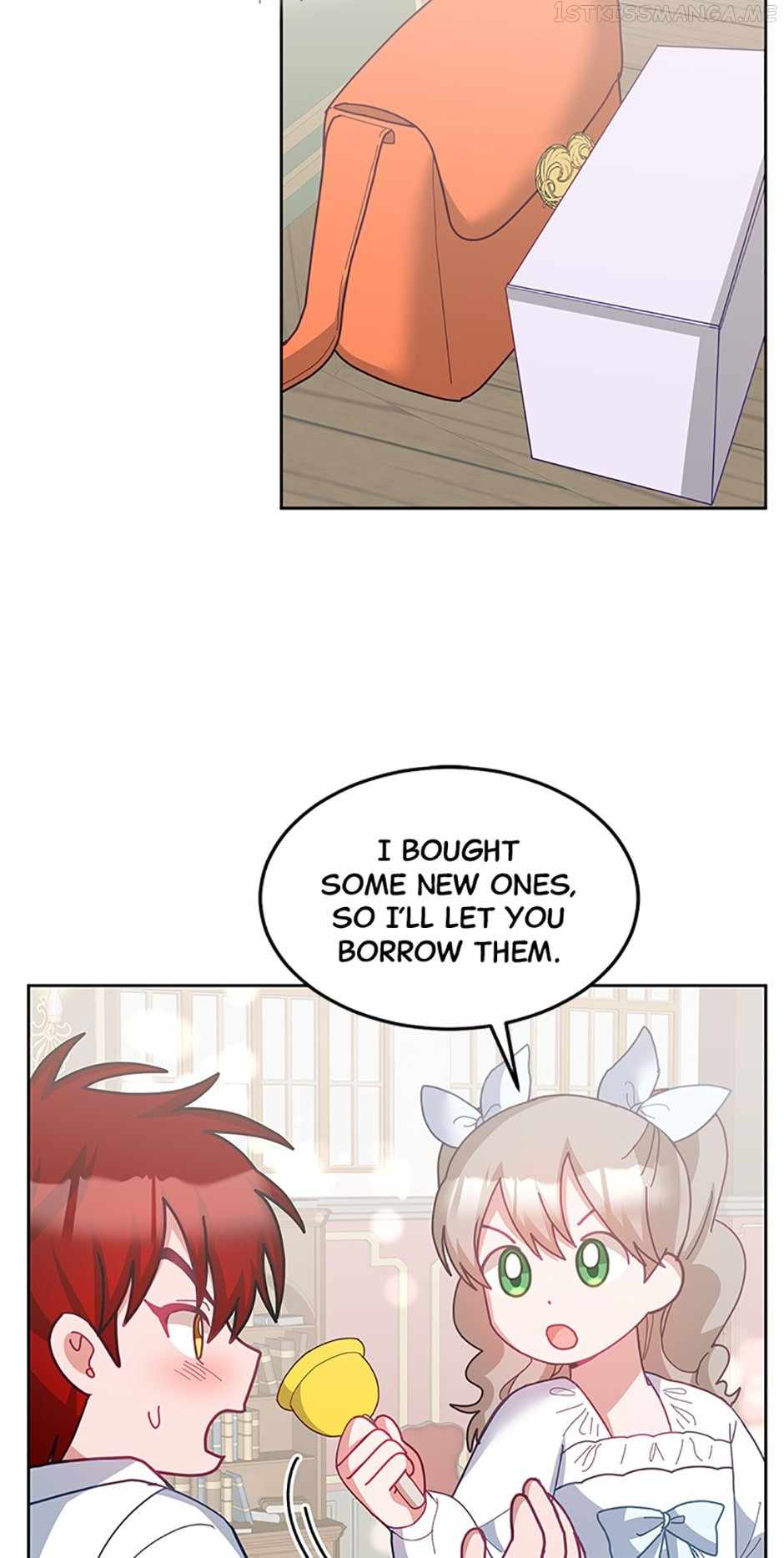 41
