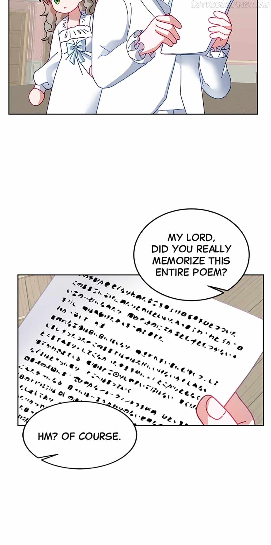 45