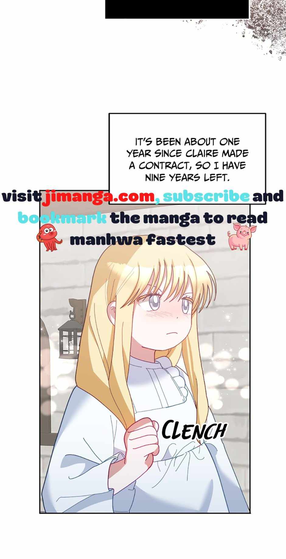 45