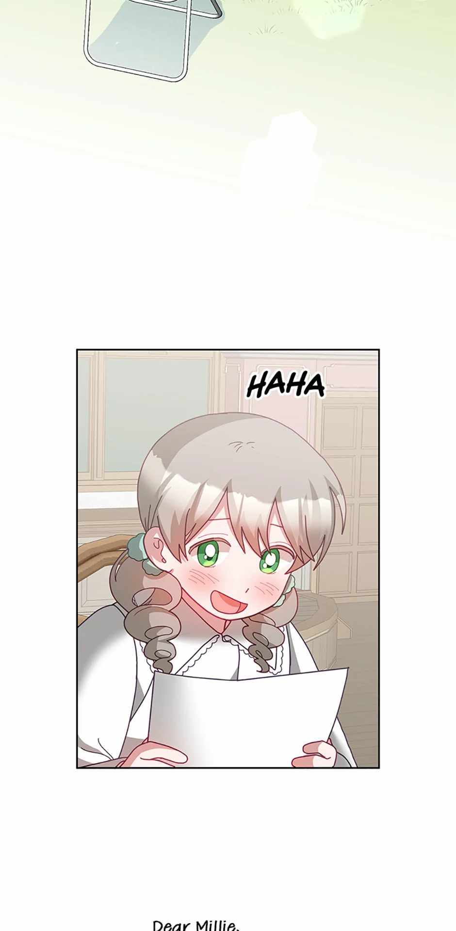 45