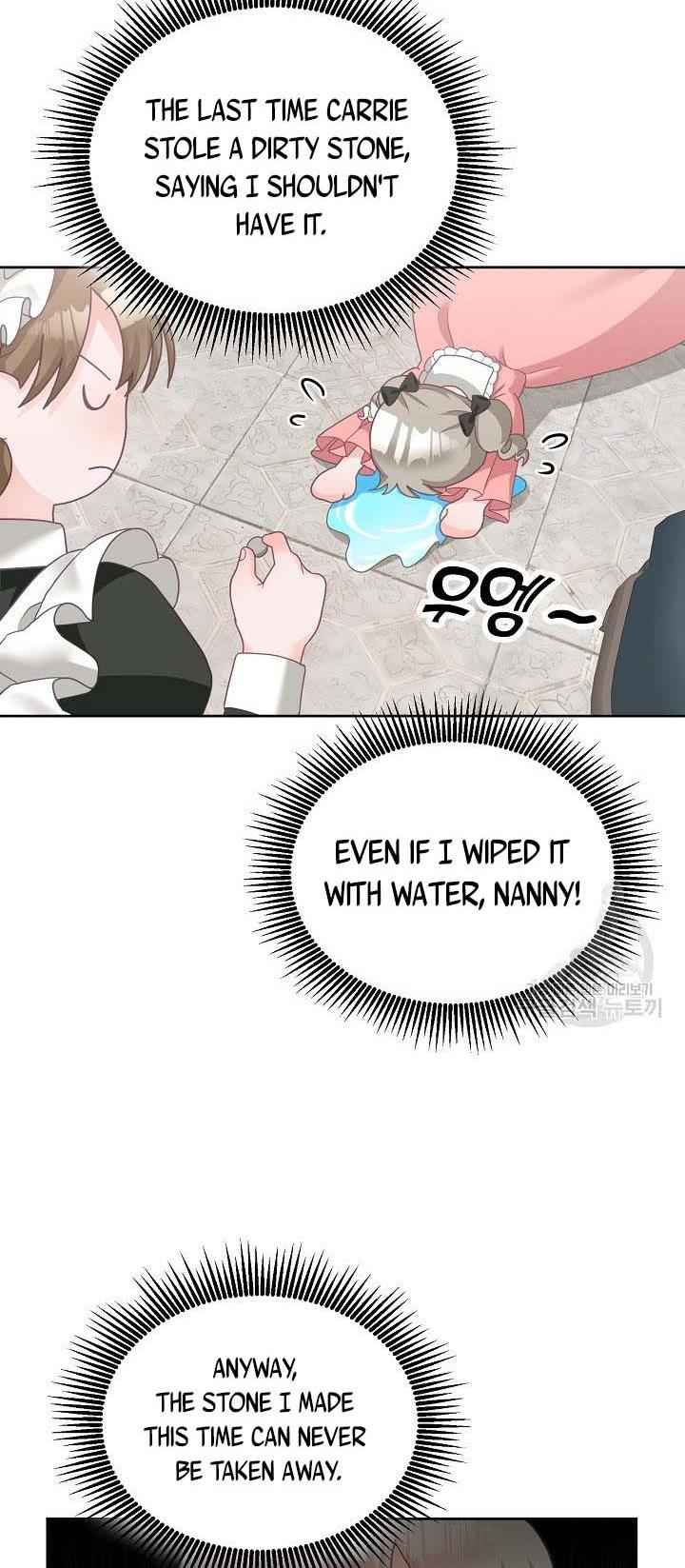 45
