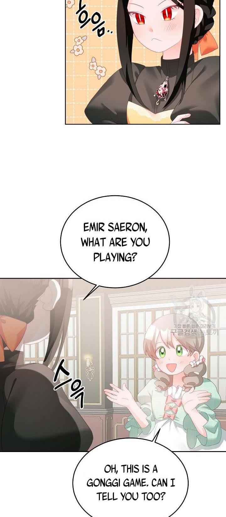 57