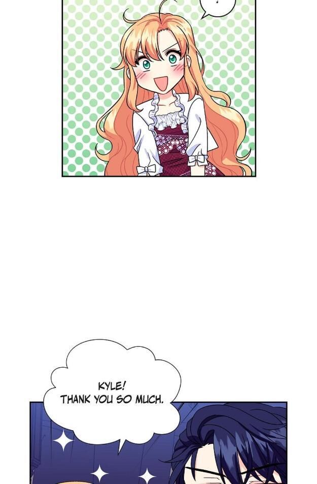 63