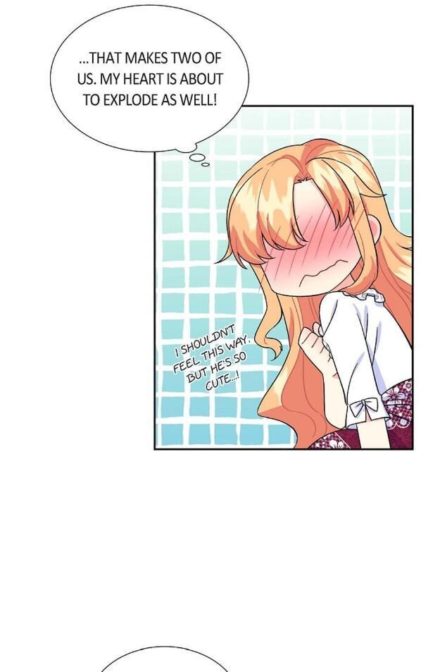 57