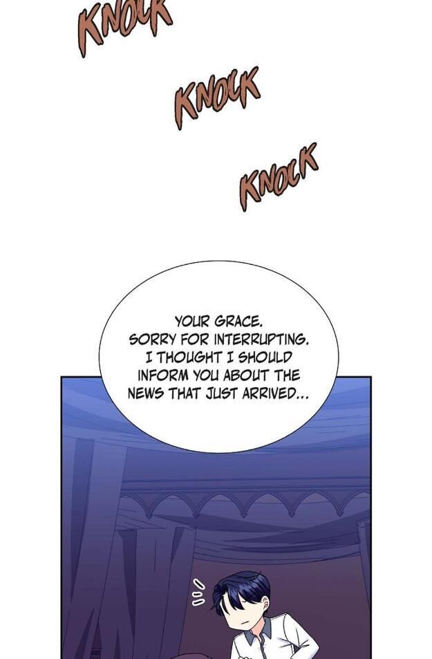 75