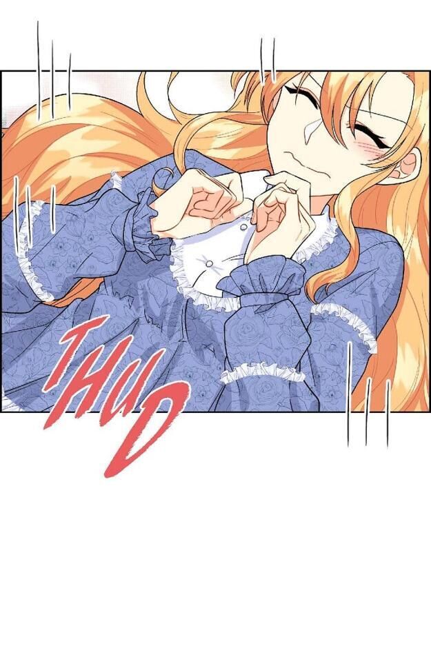 81