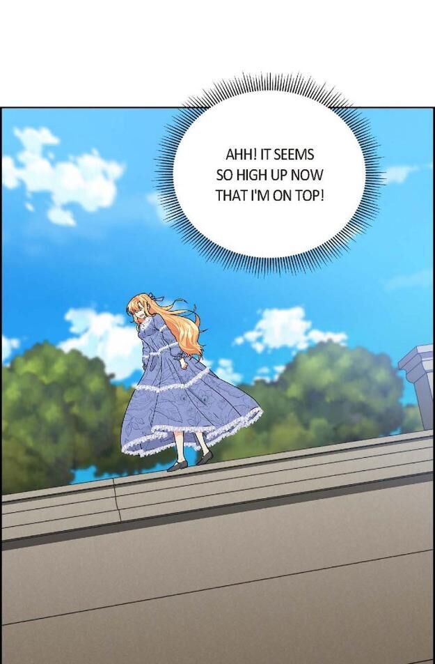 75