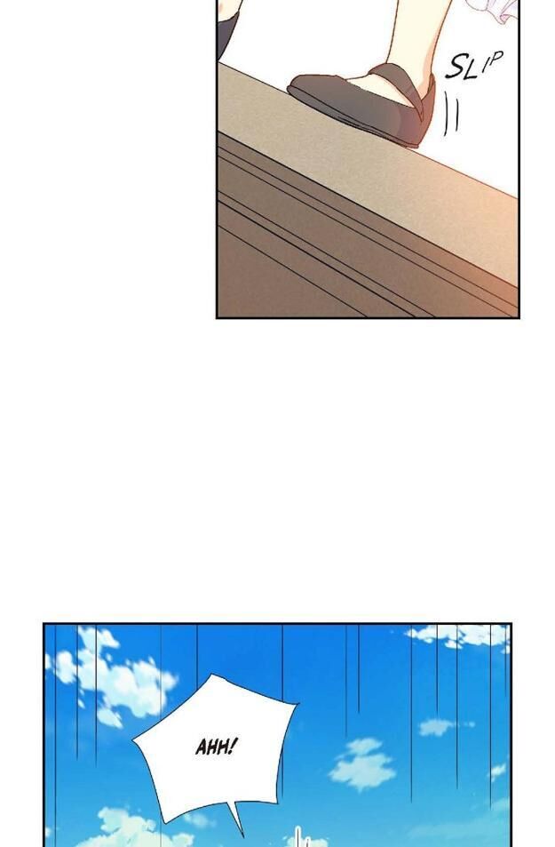78