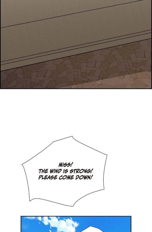 76