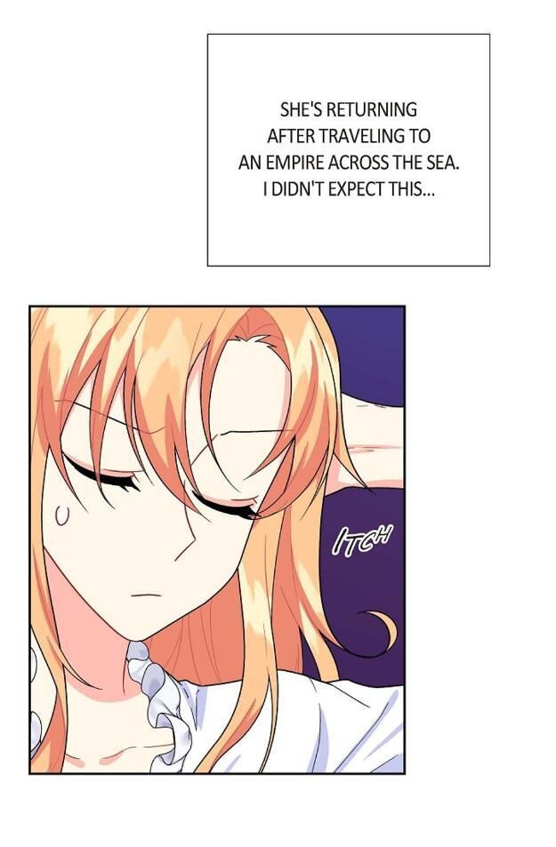 32