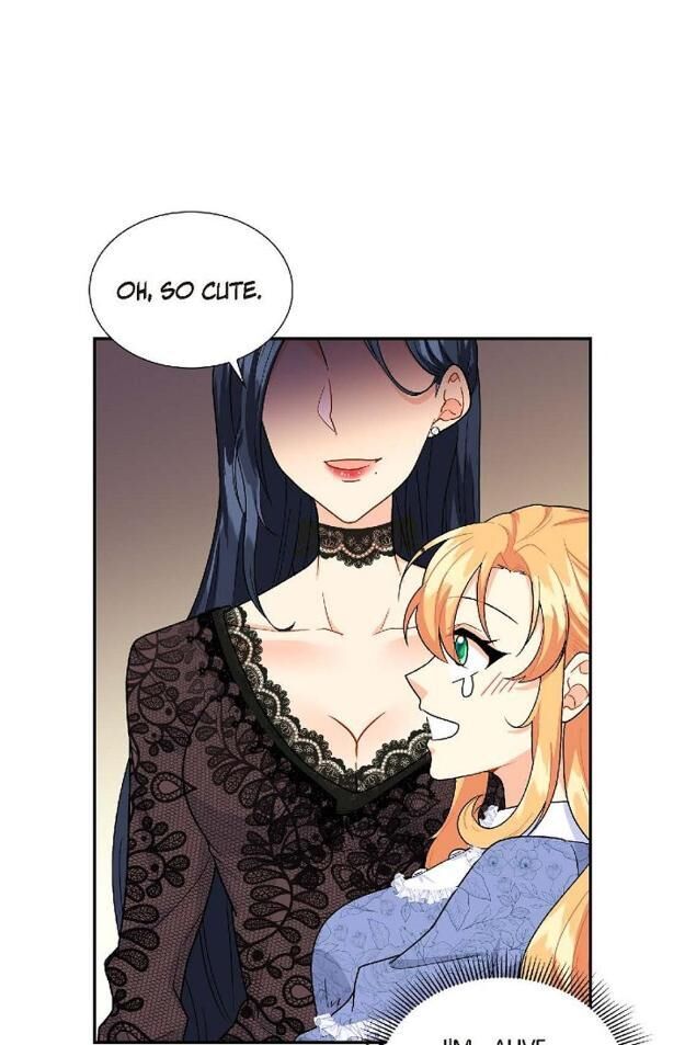 82